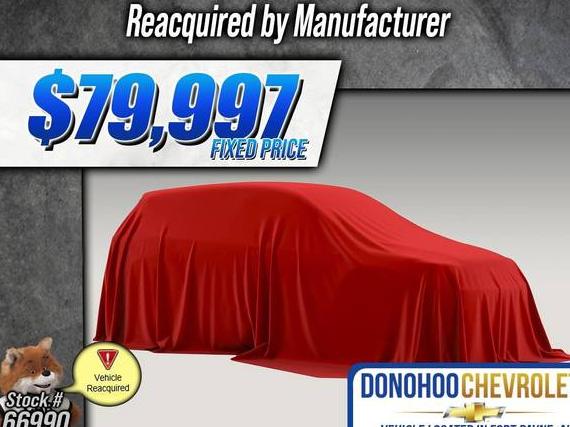 GMC SIERRA HD 2024 1GT49XEY7RF455730 image GMC SIERRA HD 2024 1GT49XEY7RF455730 image